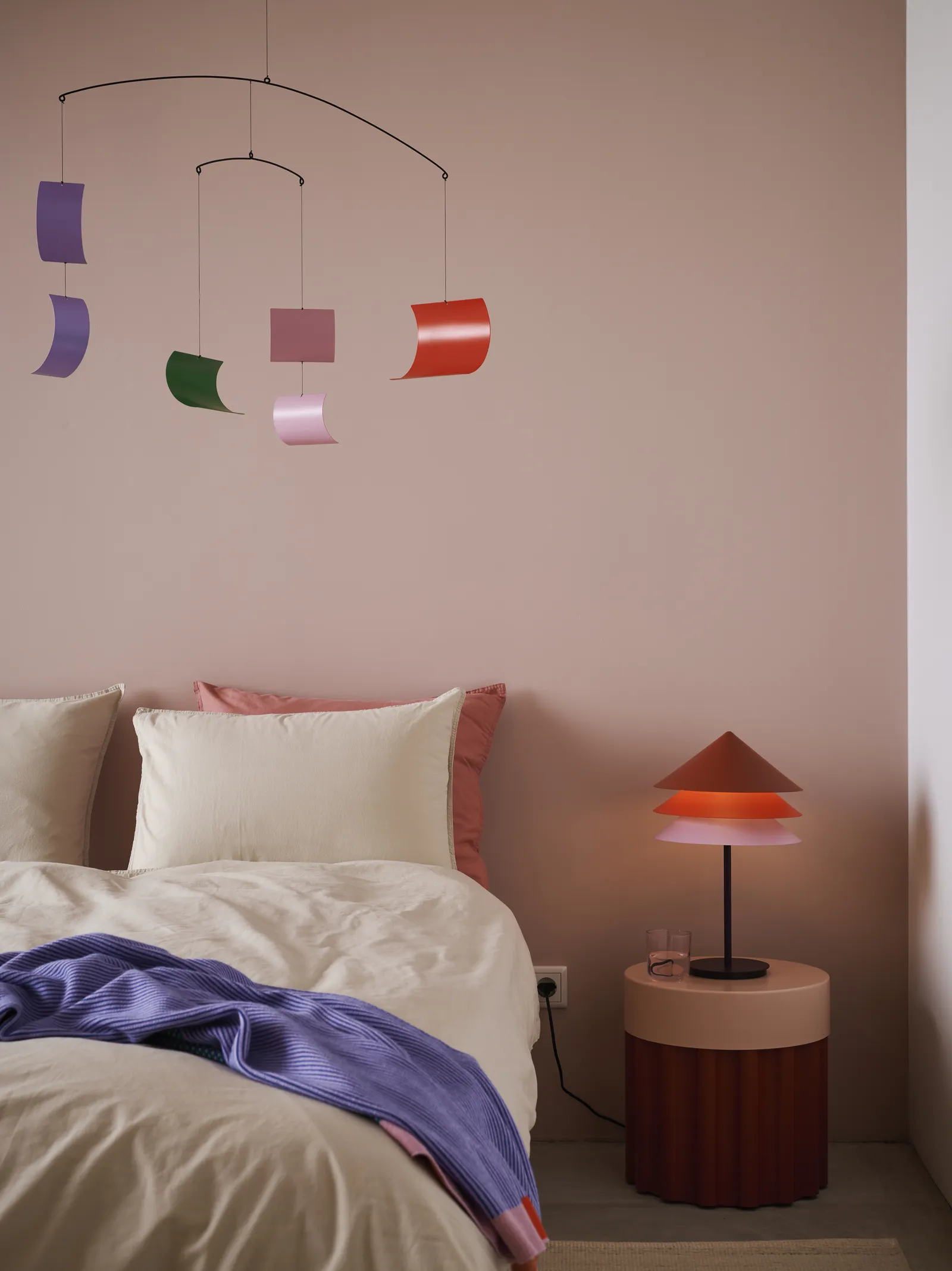 chambre IKEA TESAMMANS chambre IKEA TESAMMANS
