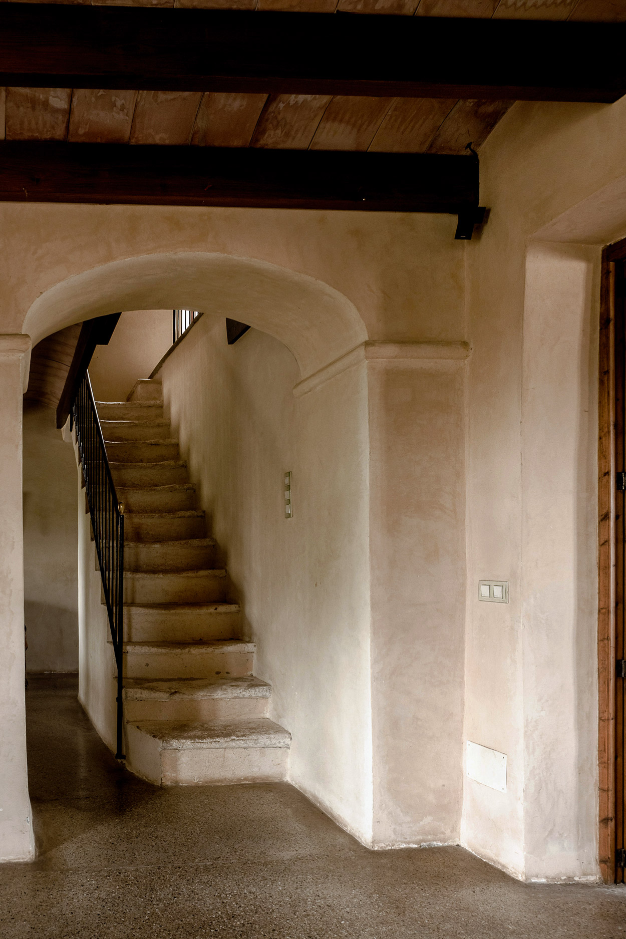 escalier en pierre maison ancienne escalier en pierre maison ancienne