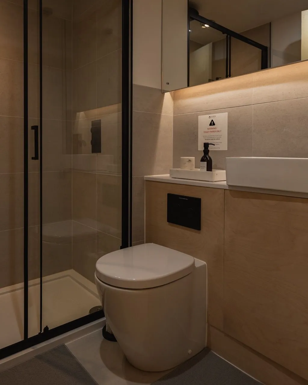 salle de bain design salle de bain design
