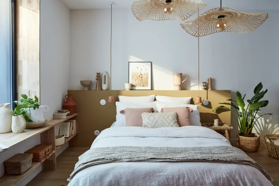 chambre logement meublé chambre logement meublé