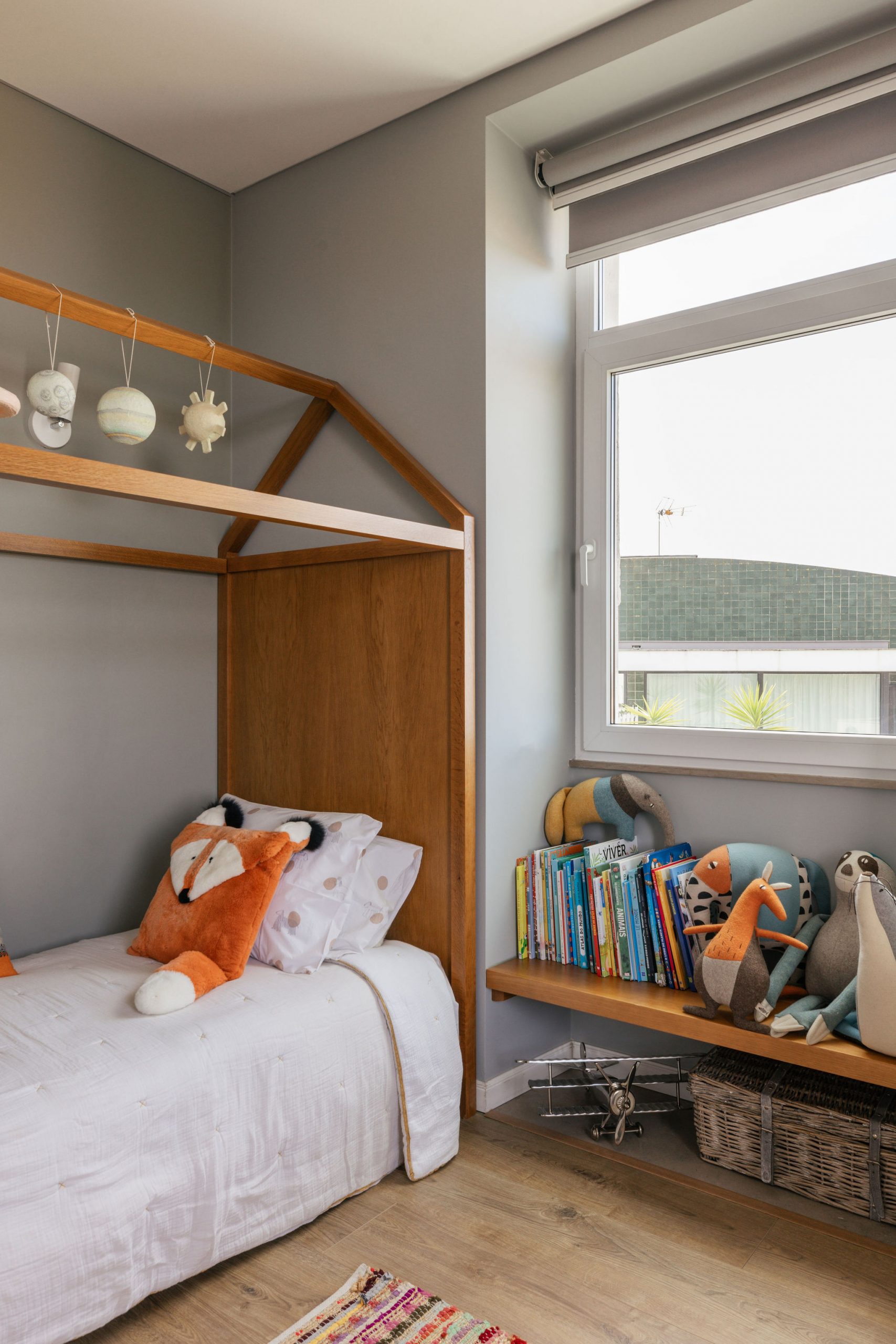 chambre loft en duplex chambre loft en duplex
