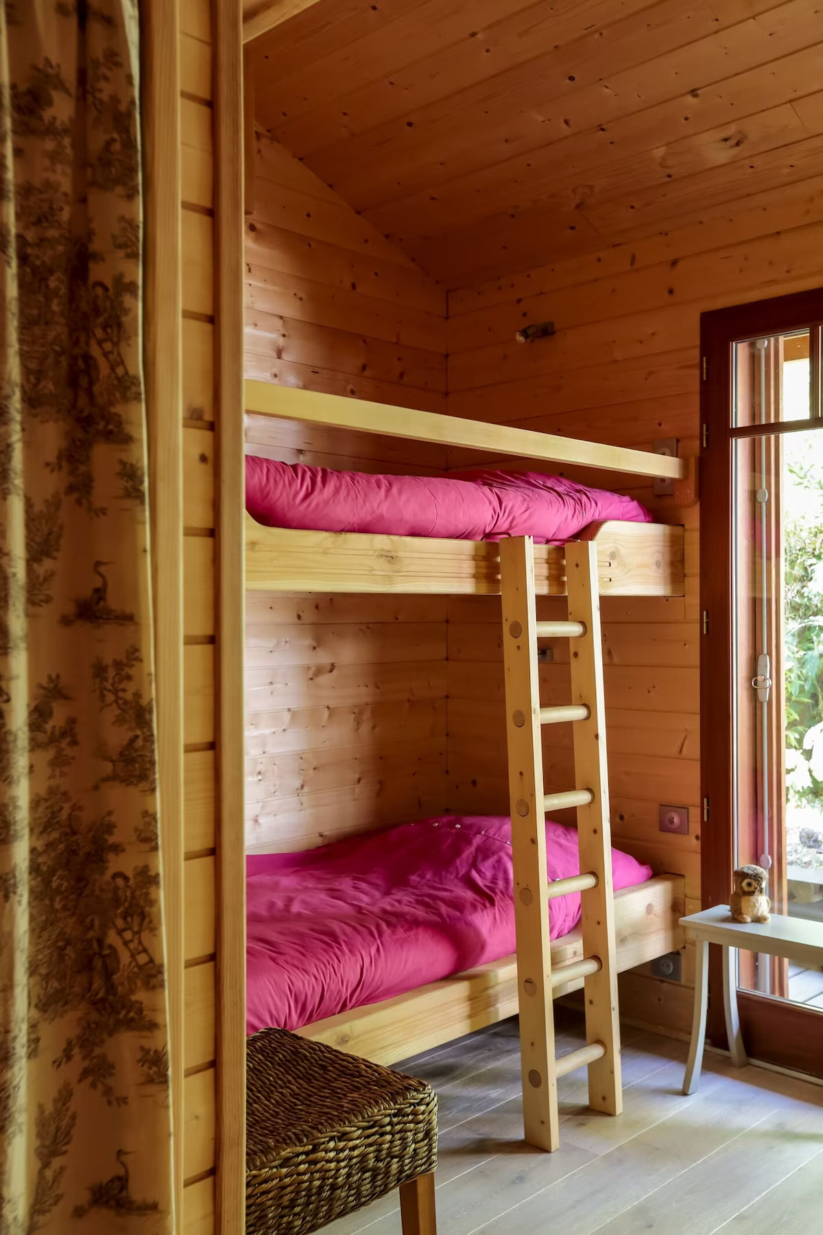 chambre lits superposés chambre lits superposés