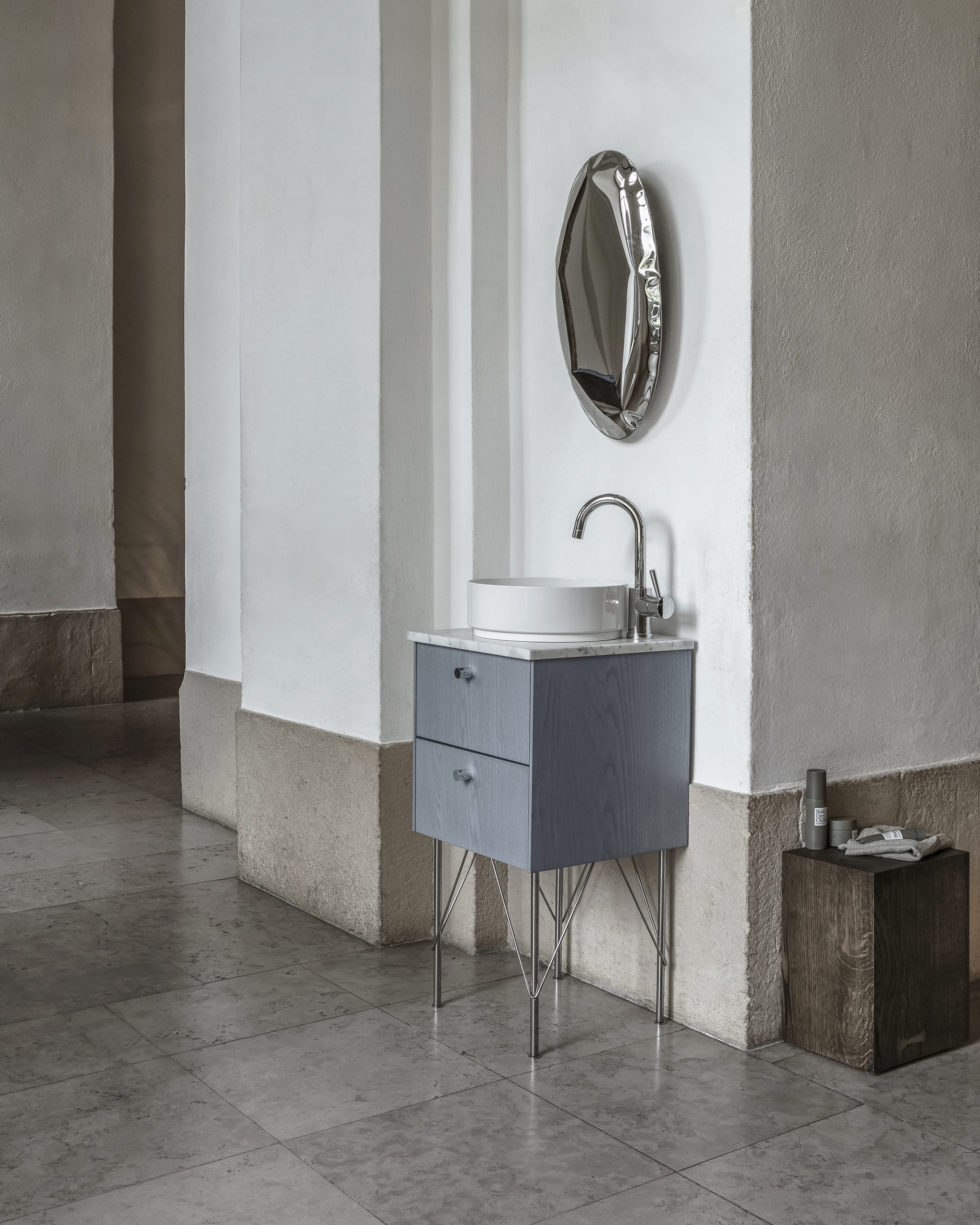 salle de bain IKEA 2024 avec Superfront salle de bain IKEA 2024 avec Superfront