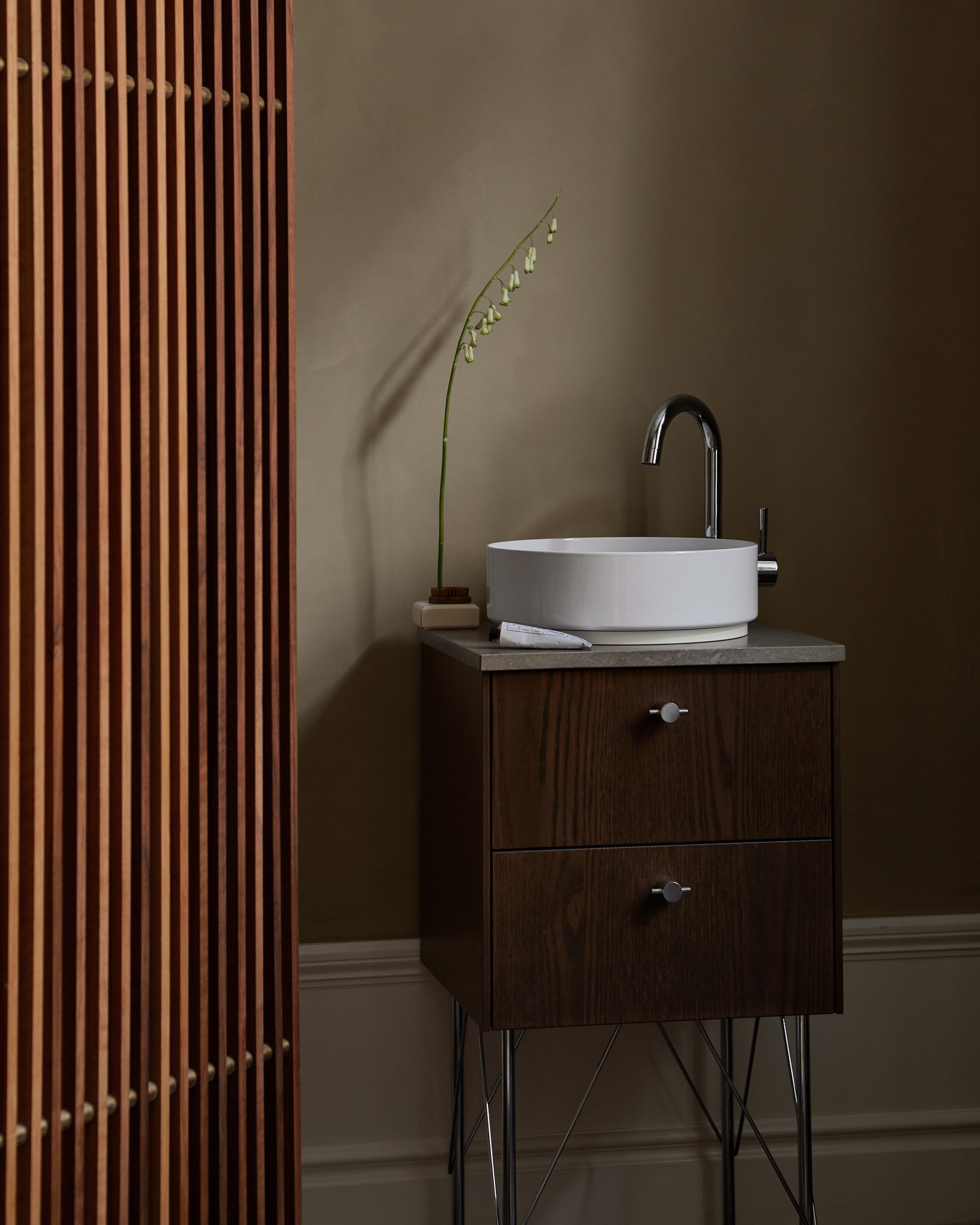 salle de bain IKEA 2024 avec Superfront salle de bain IKEA 2024 avec Superfront