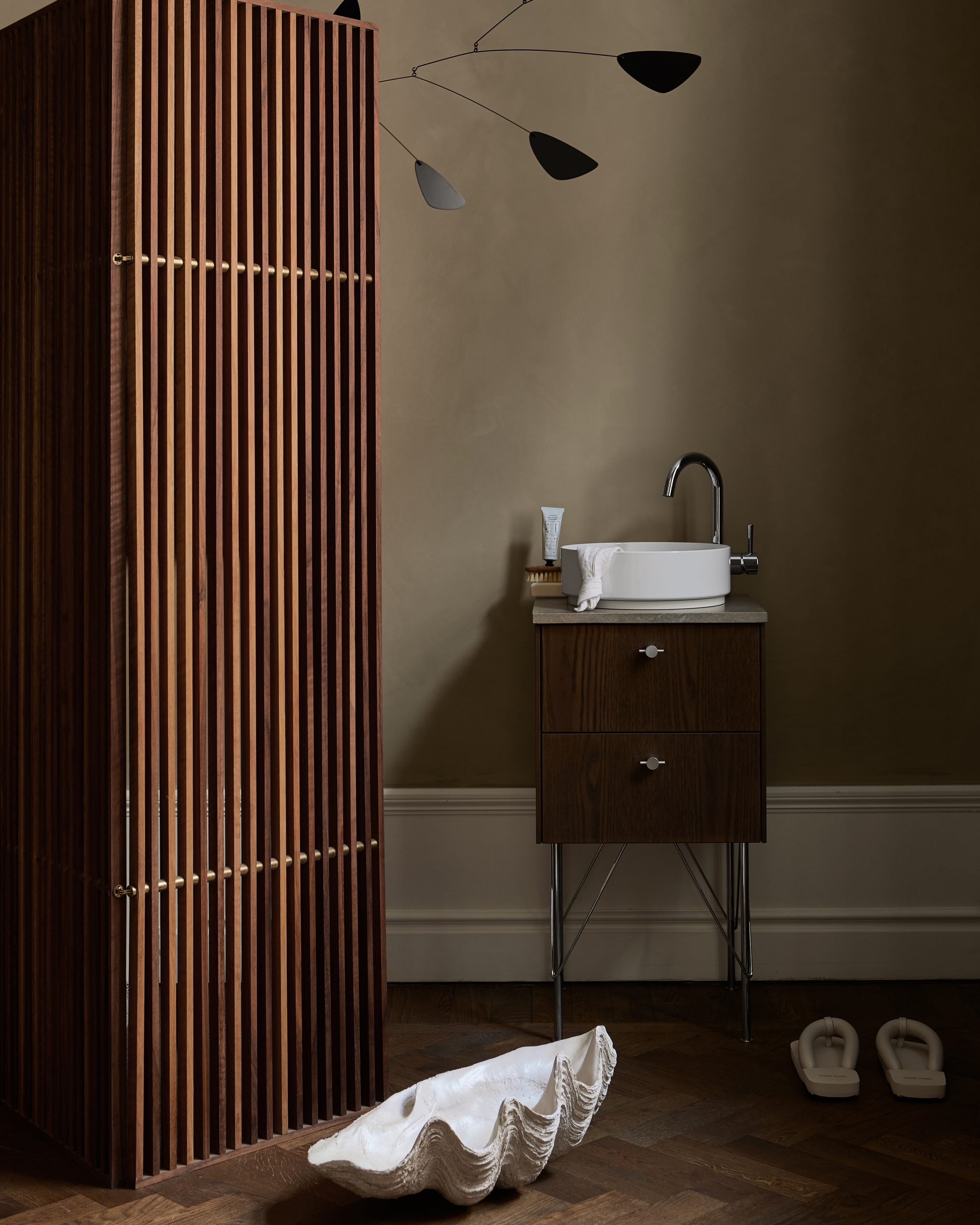 salle de bain IKEA 2024 avec Superfront salle de bain IKEA 2024 avec Superfront