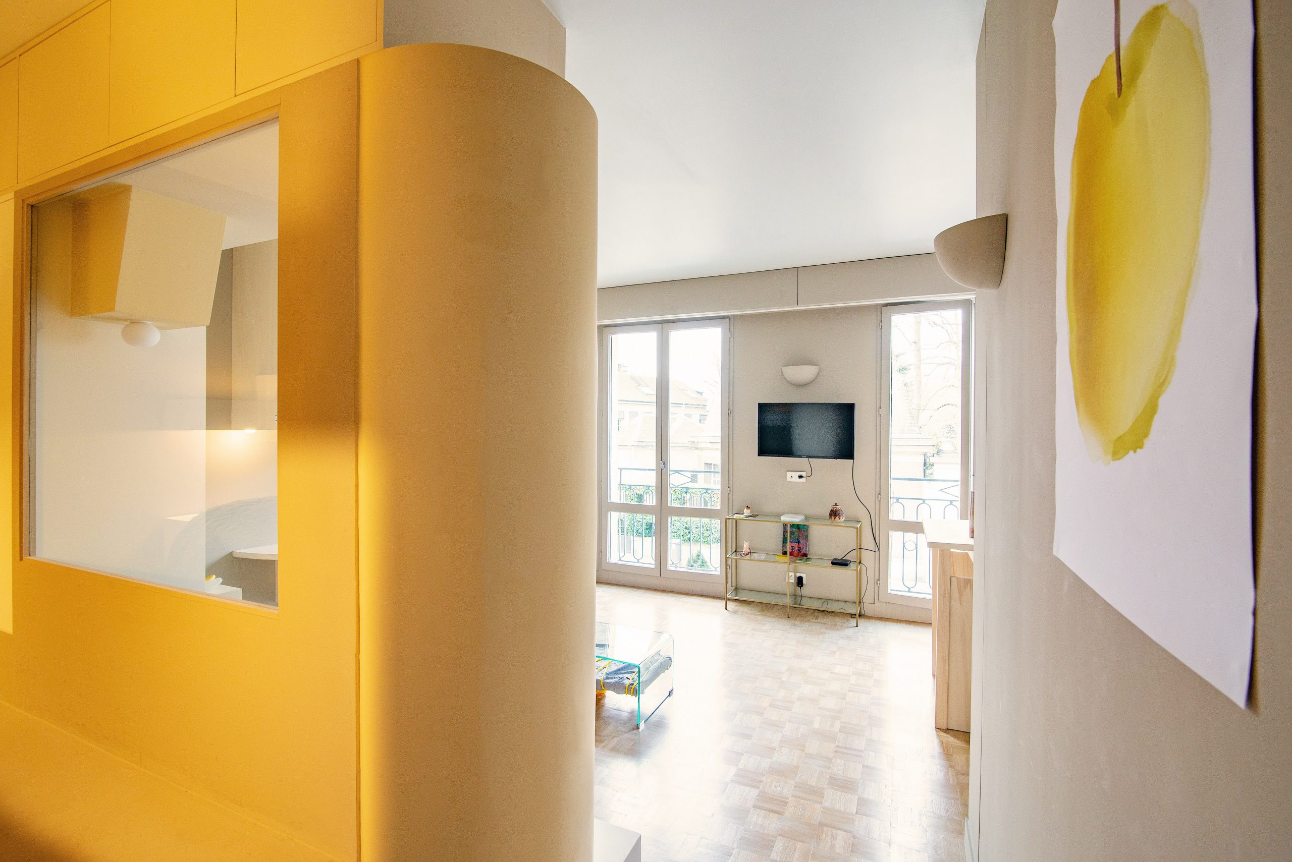 entrée décoration design studio optimisé entrée décoration design studio optimisé