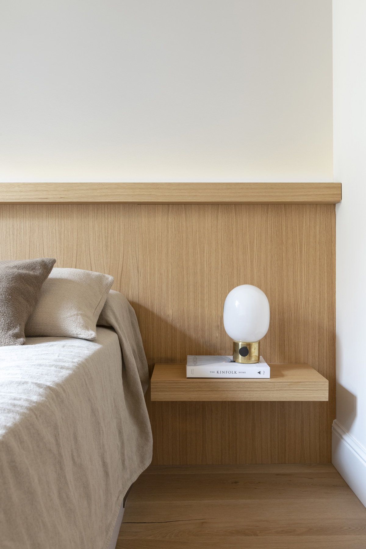 chambre décoration design et naturelle chambre décoration design et naturelle