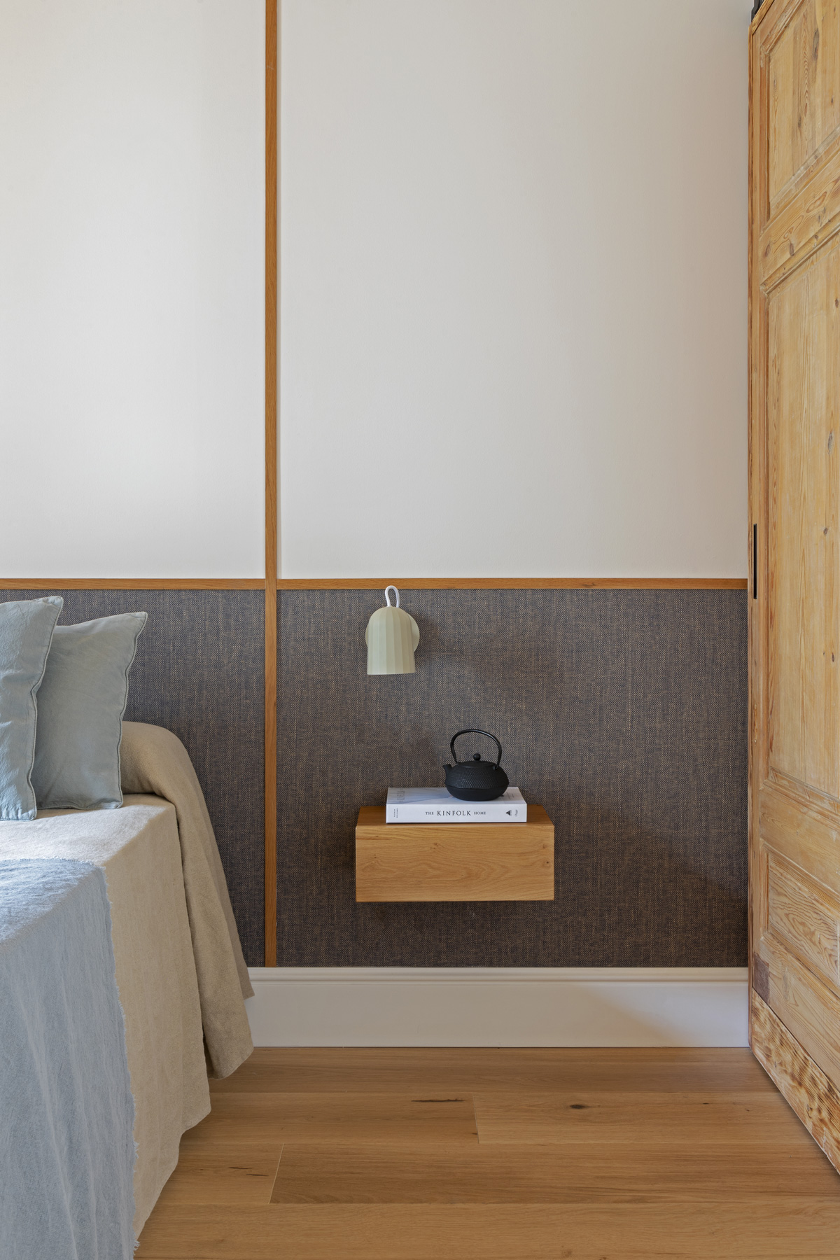 chambre décoration design et naturelle chambre décoration design et naturelle