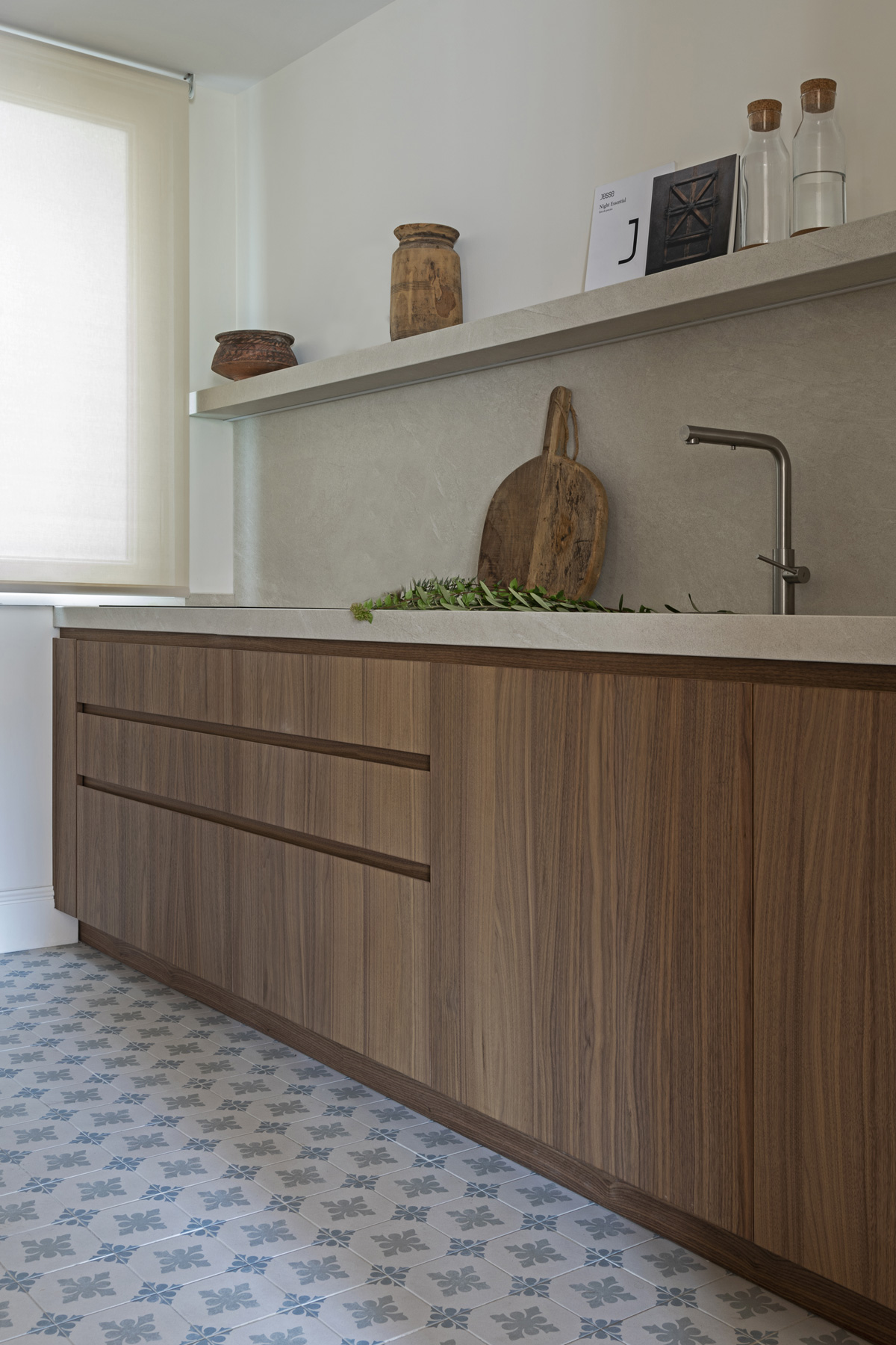 cuisine bois design cuisine bois design