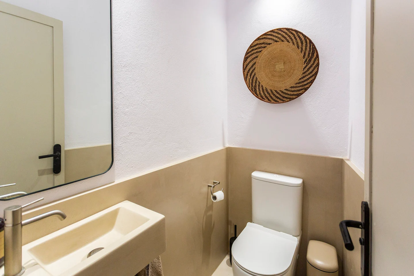 toilettes wc
