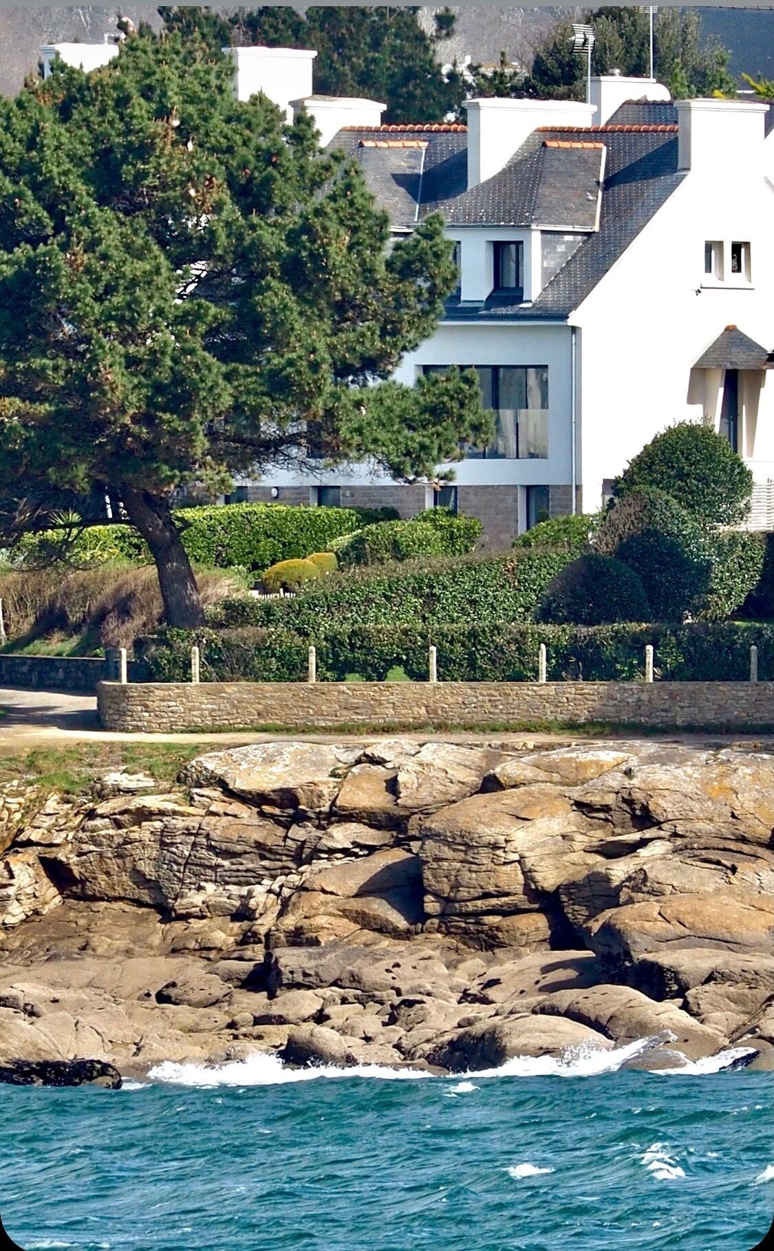 maison de vacances Abritel Concarneau maison de vacances Abritel Concarneau