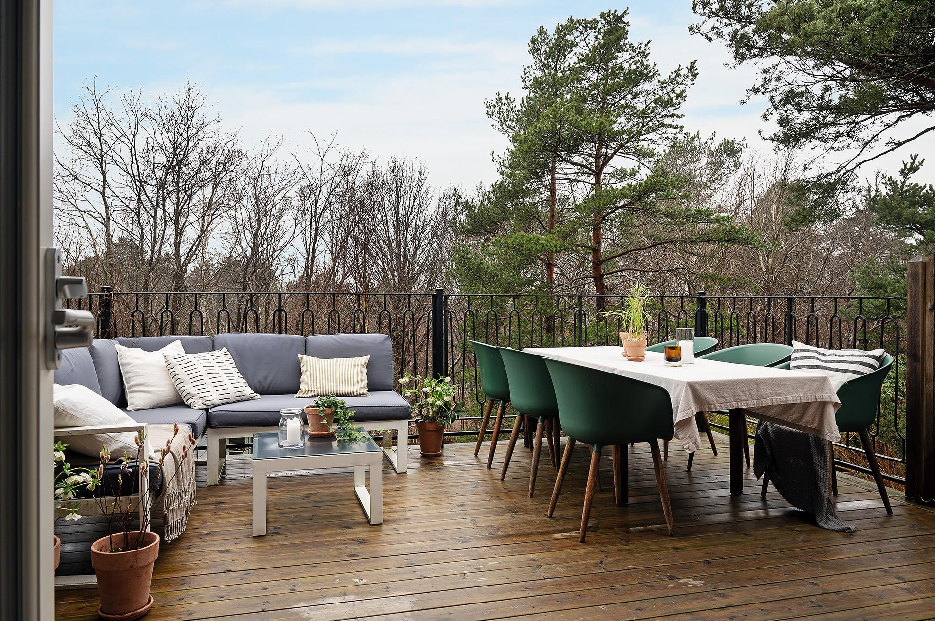 terrasse bois terrasse bois