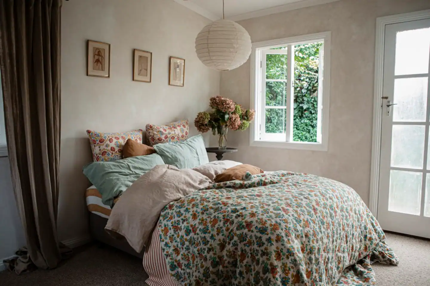 chambre décoration rustique chic chambre décoration rustique chic