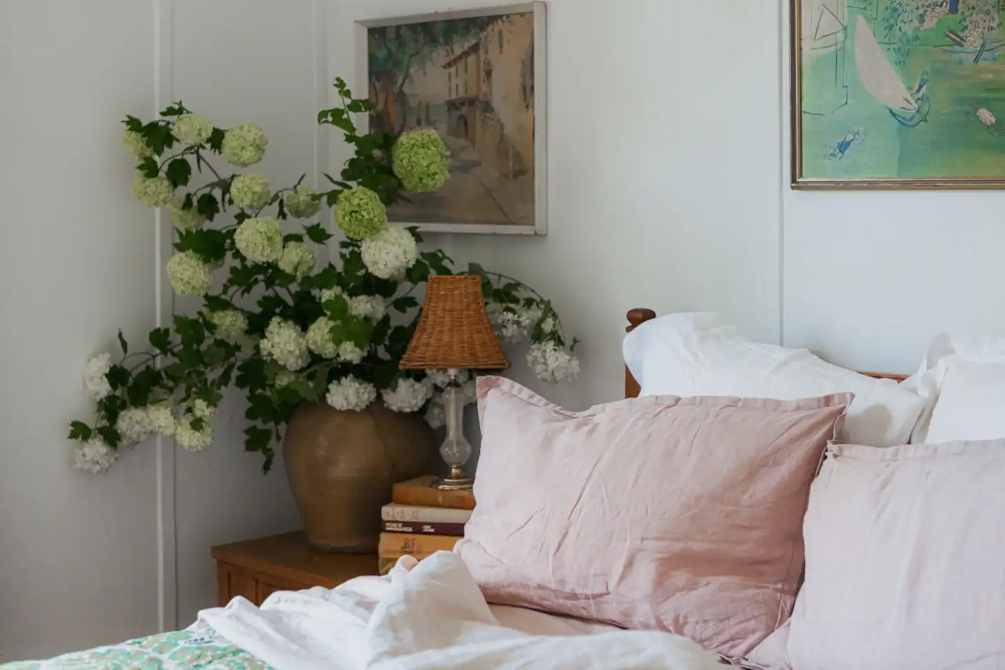 chambre décoration rustique chic chambre décoration rustique chic