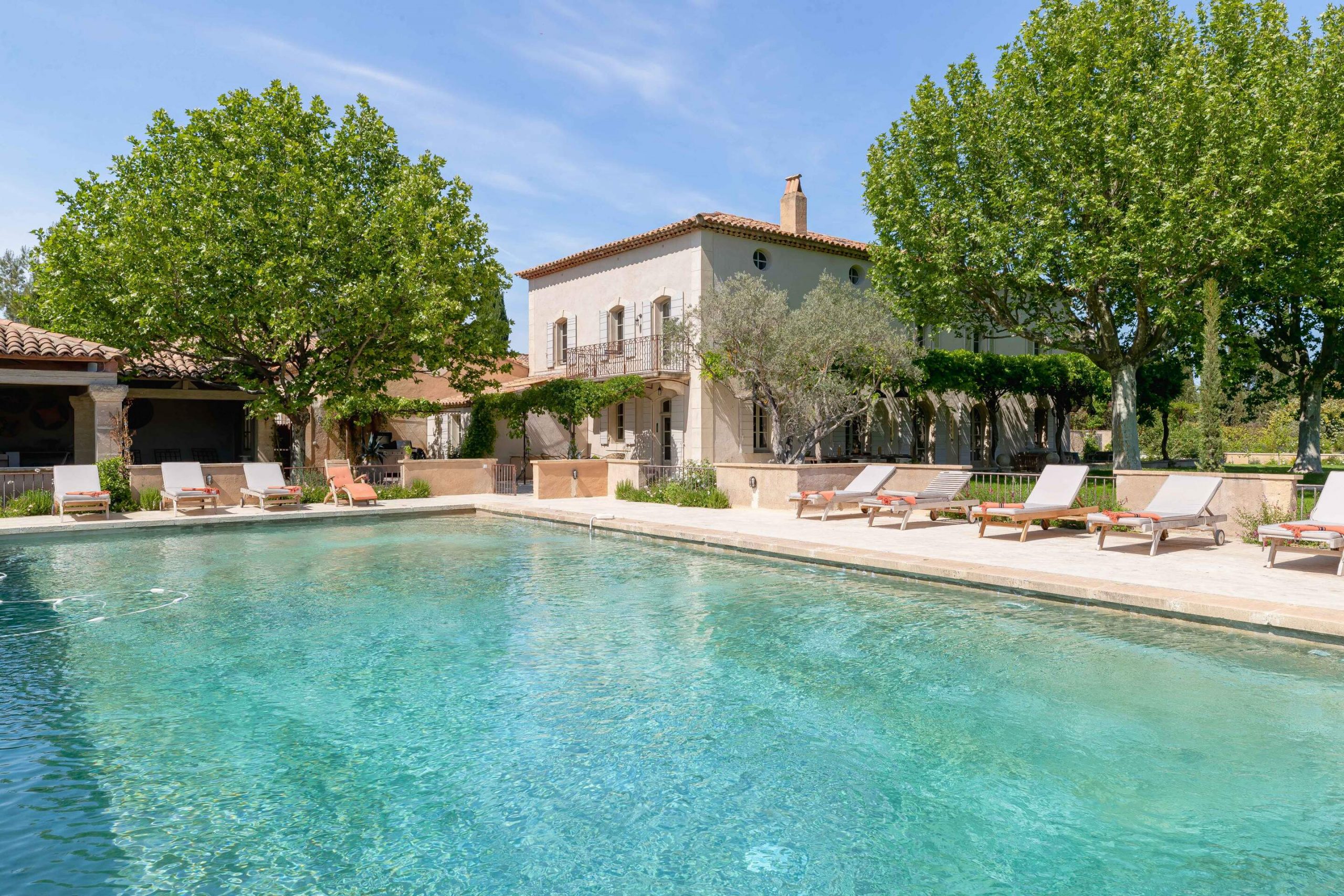 maison Provence Bastide Bellavista maison Provence Bastide Bellavista