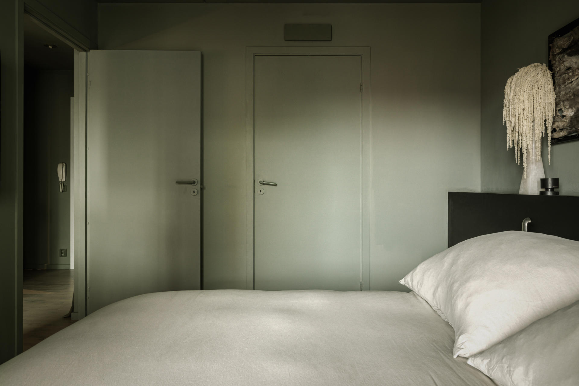 chambre avec placard chambre avec placard