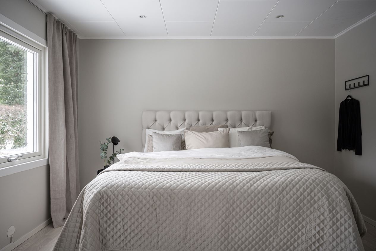 chambre décoration scandinave chambre décoration scandinave