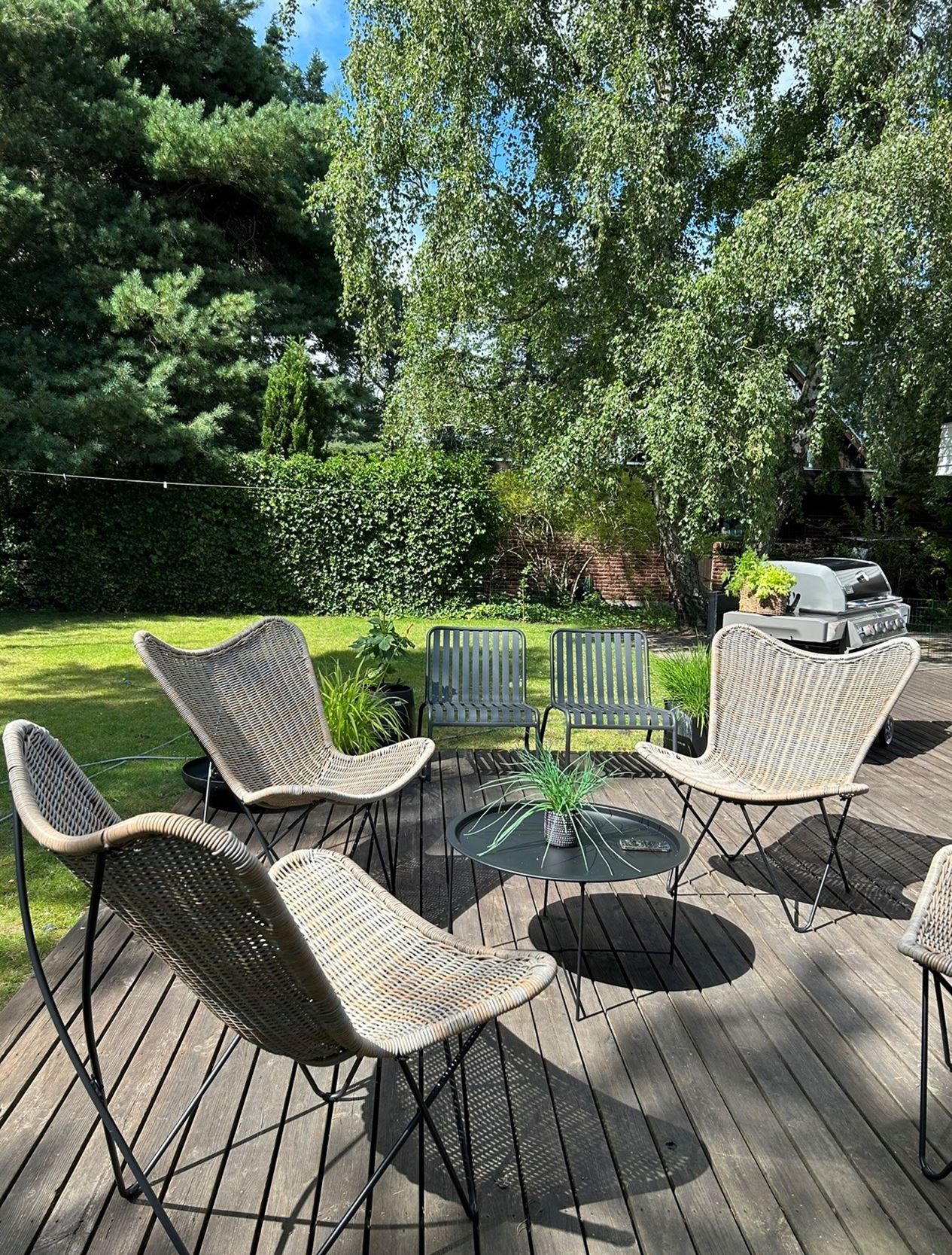 terrasse en bois terrasse en bois