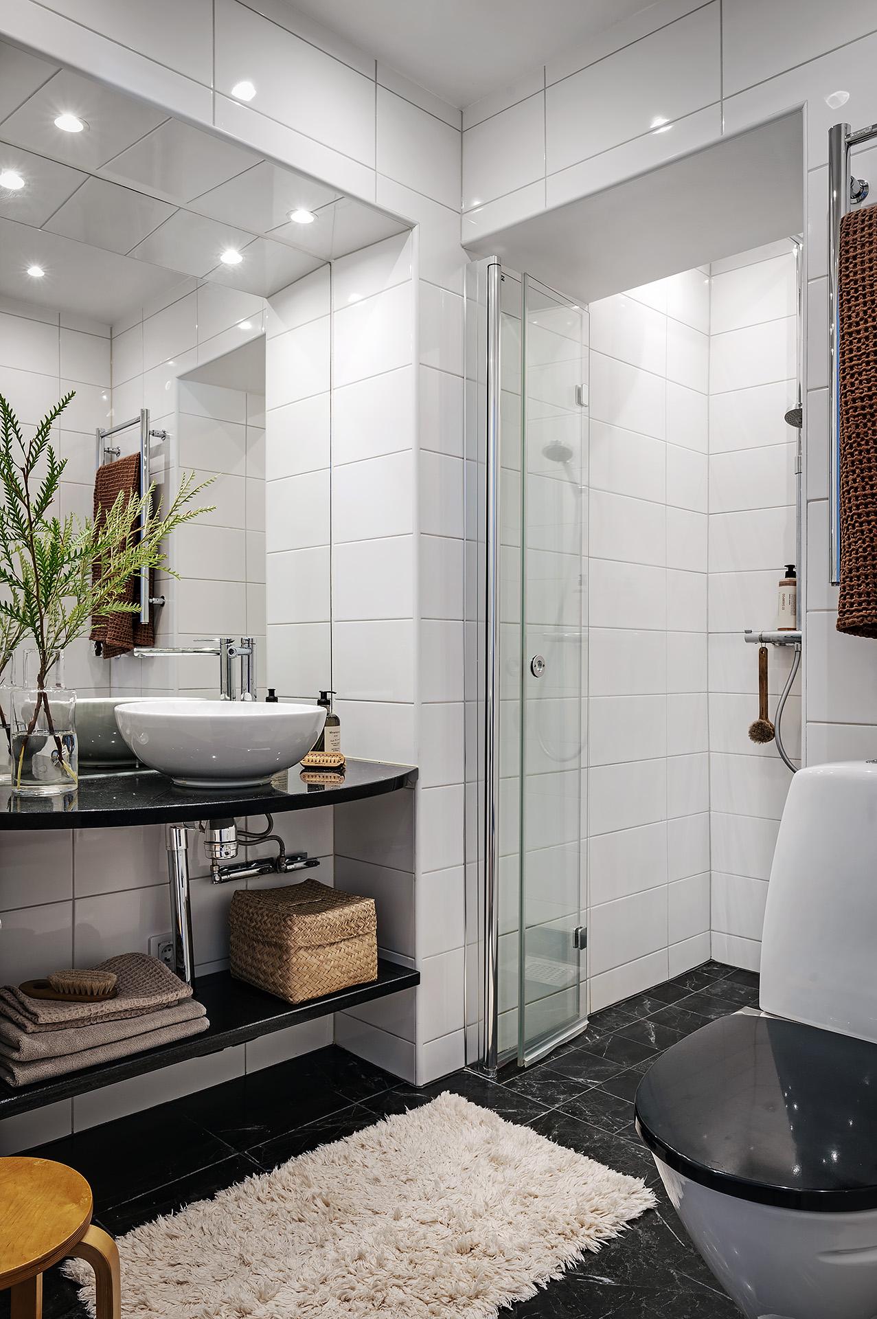 salle de bain design salle de bain design