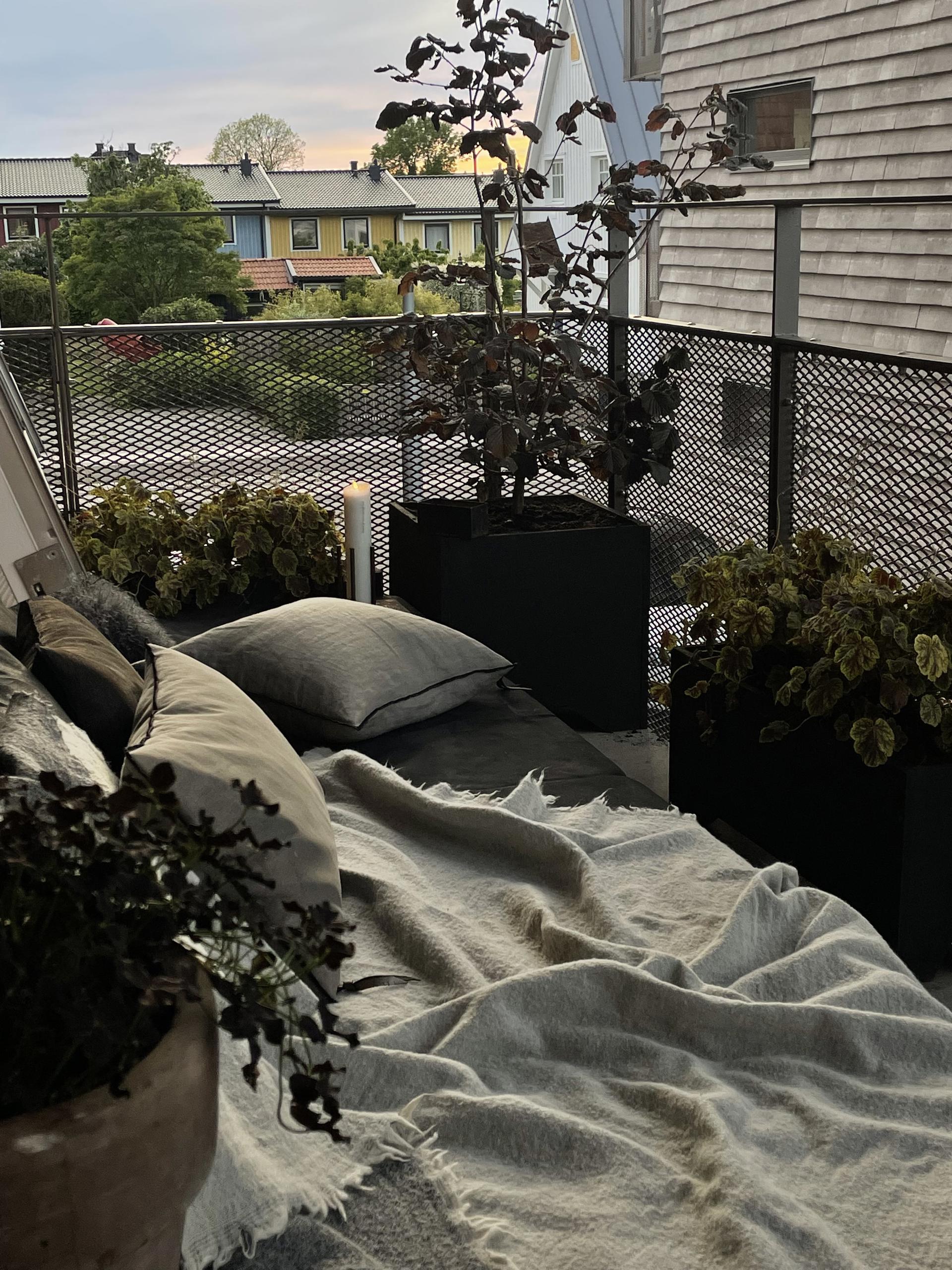 balcon appartement balcon appartement