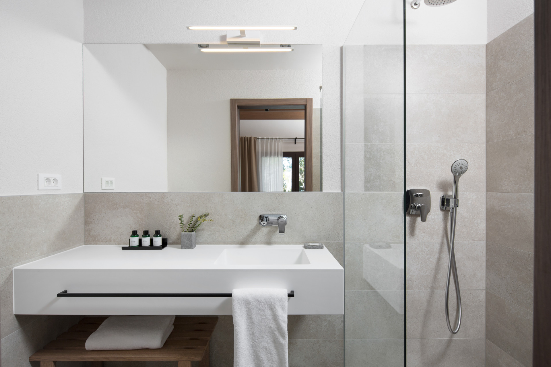 salle de bain design salle de bain design