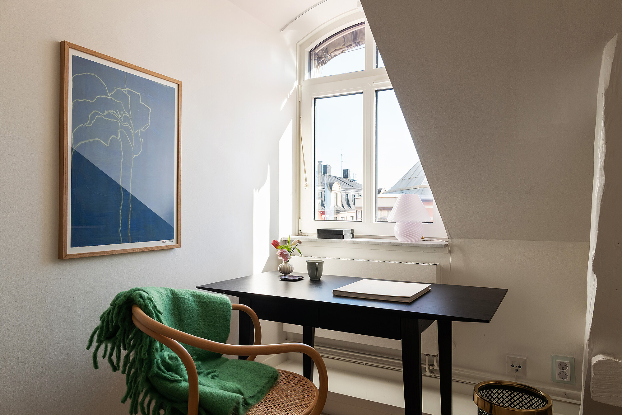 bureau bureau