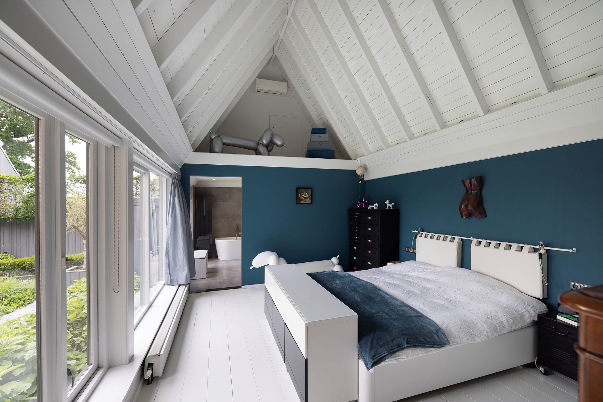 chambre avec salle de bain chambre avec salle de bain