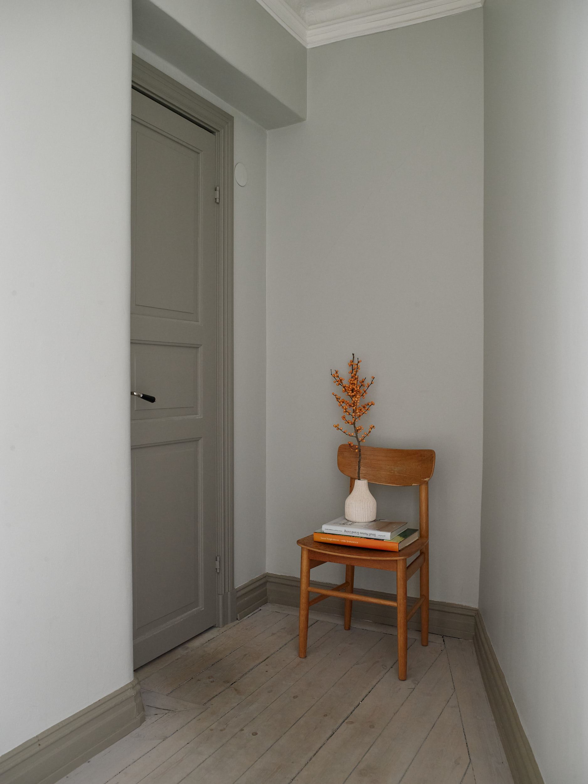 entrée avec parquet entrée avec parquet