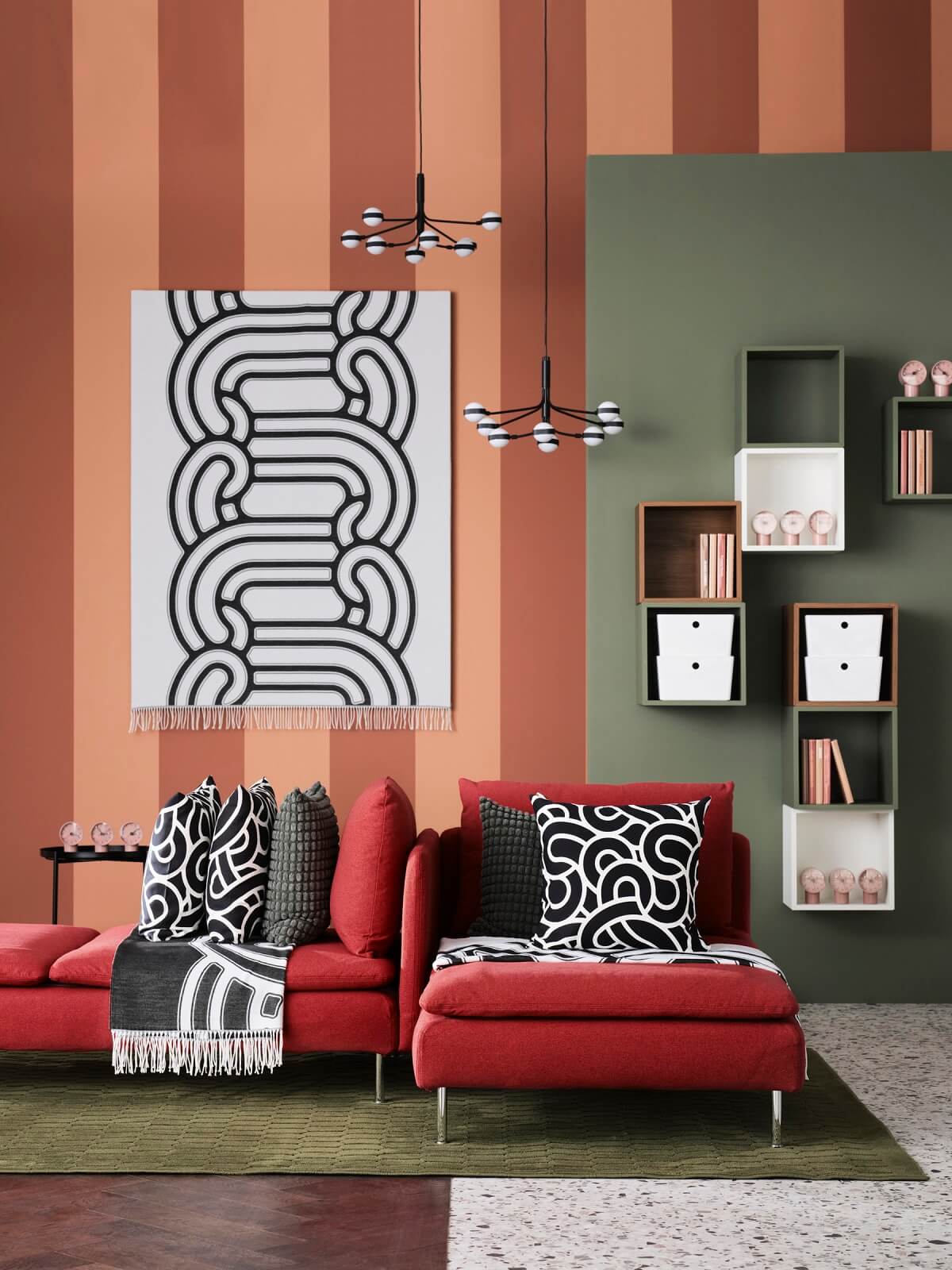 nouvelle collection catalogue IKEA 2024 nouvelle collection catalogue IKEA 2024
