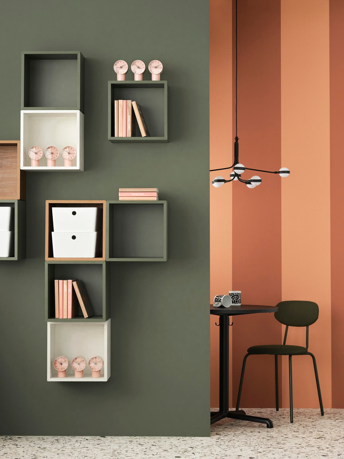 nouvelle collection catalogue IKEA 2024 nouvelle collection catalogue IKEA 2024