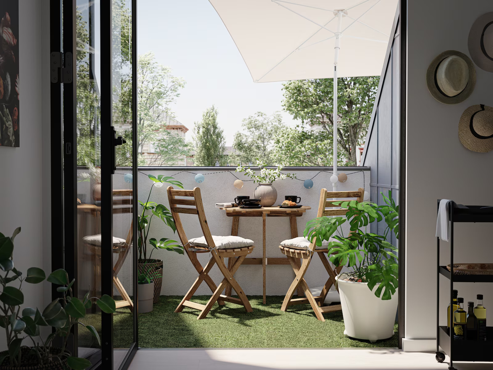 balcon et jardin catalogue IKEA 2024 balcon et jardin catalogue IKEA 2024