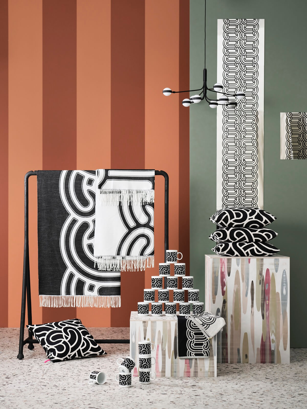 nouvelle collection catalogue IKEA 2024 nouvelle collection catalogue IKEA 2024