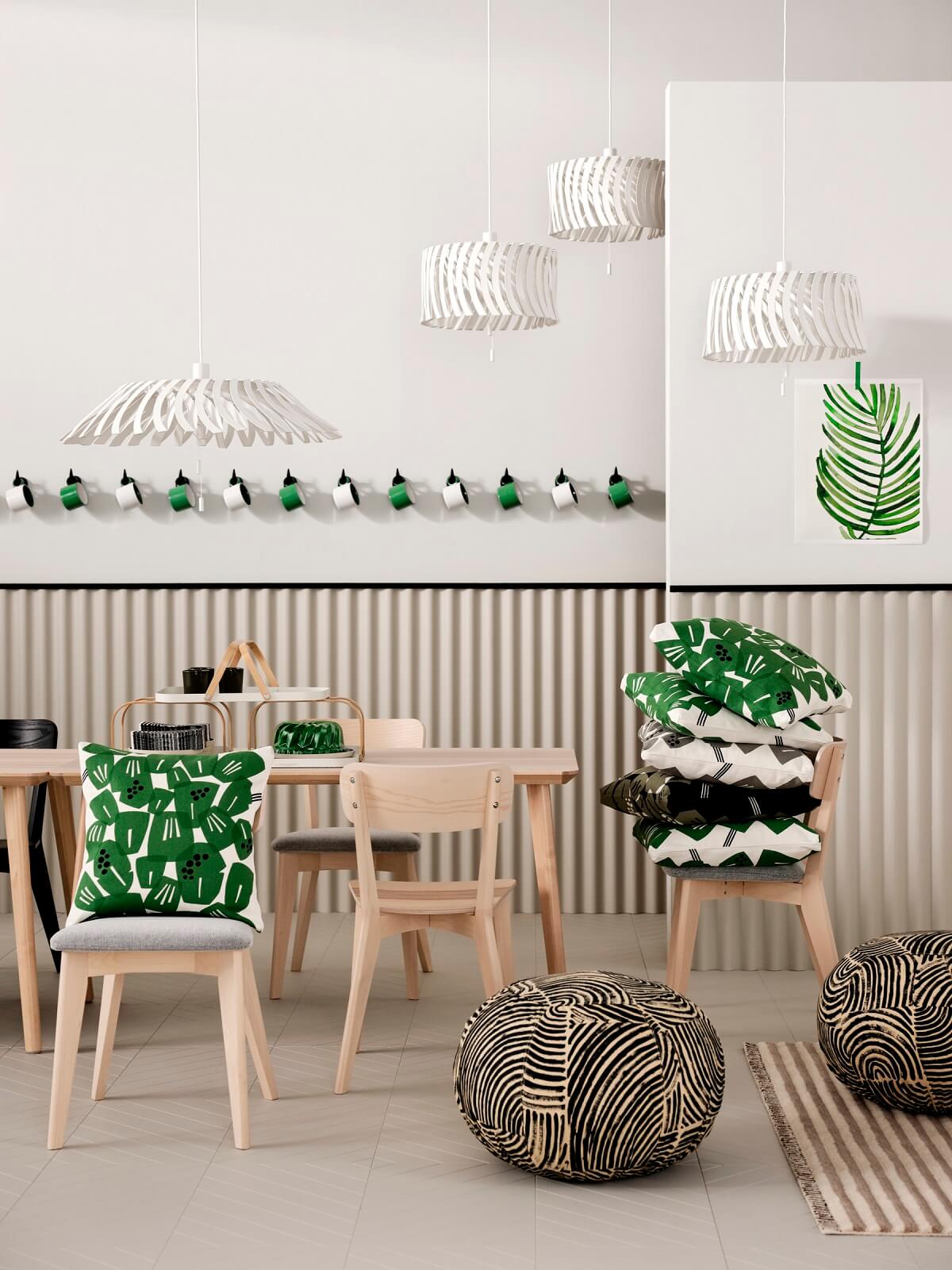 nouvelle collection catalogue IKEA 2024 nouvelle collection catalogue IKEA 2024