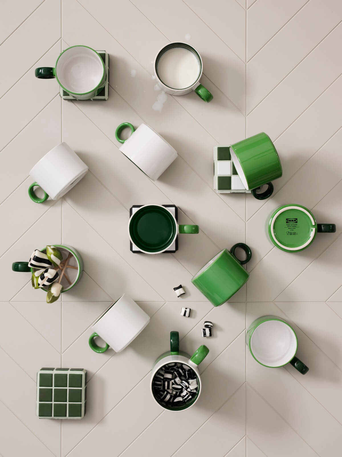 nouvelle collection catalogue IKEA 2024 nouvelle collection catalogue IKEA 2024
