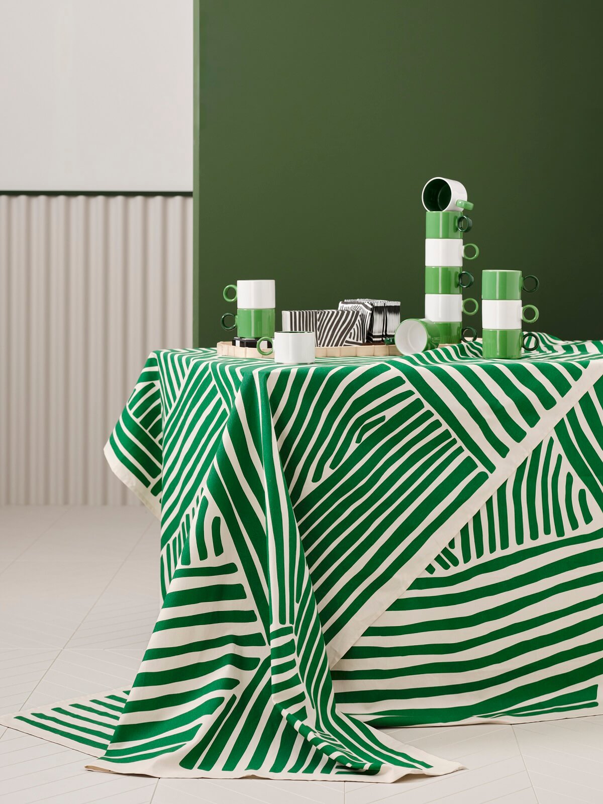 nouvelle collection catalogue IKEA 2024 nouvelle collection catalogue IKEA 2024