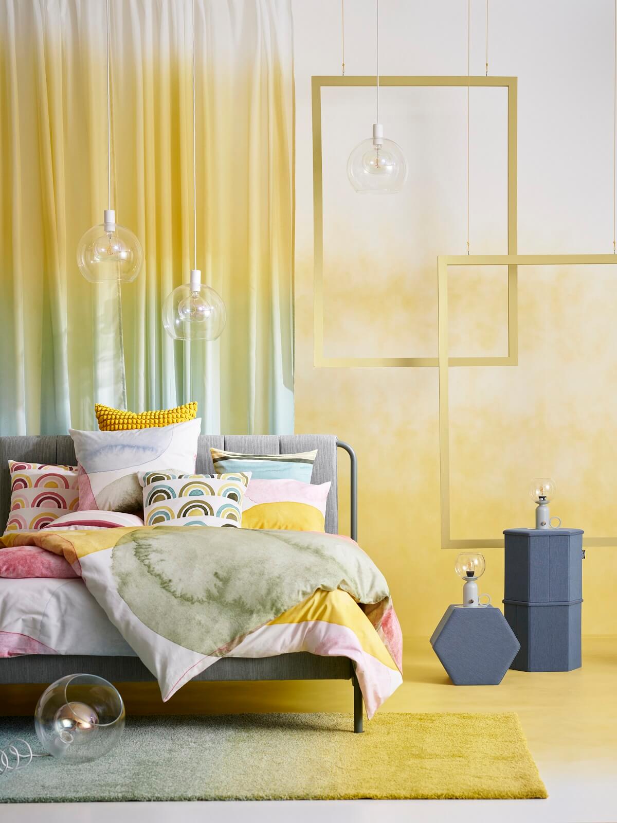 nouvelle collection catalogue IKEA 2024 nouvelle collection catalogue IKEA 2024