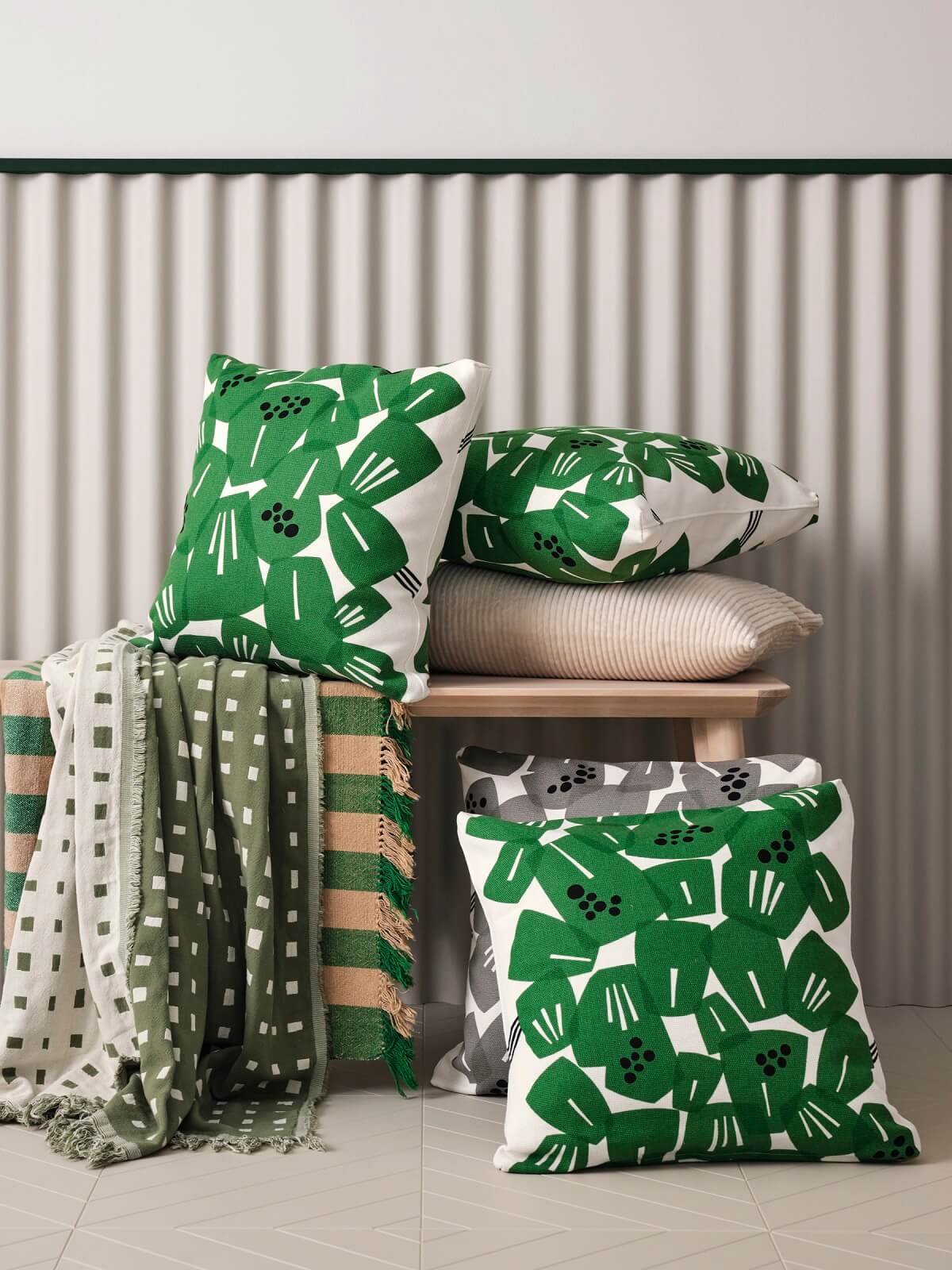 nouvelle collection catalogue IKEA 2024 nouvelle collection catalogue IKEA 2024