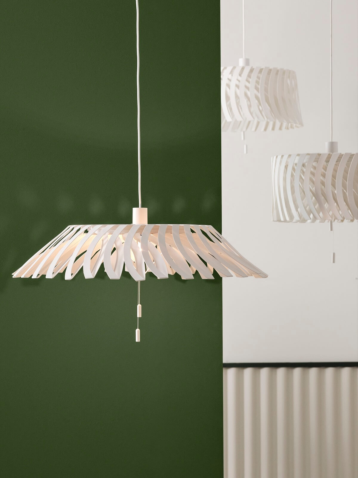 nouvelle collection catalogue IKEA 2024 nouvelle collection catalogue IKEA 2024