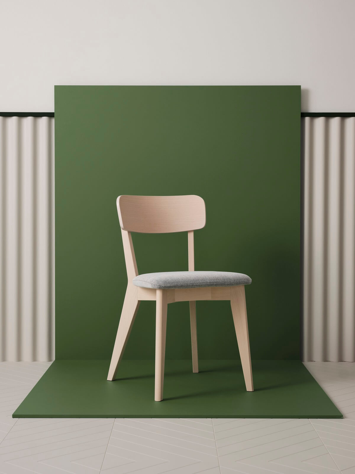 nouvelle collection catalogue IKEA 2024 nouvelle collection catalogue IKEA 2024
