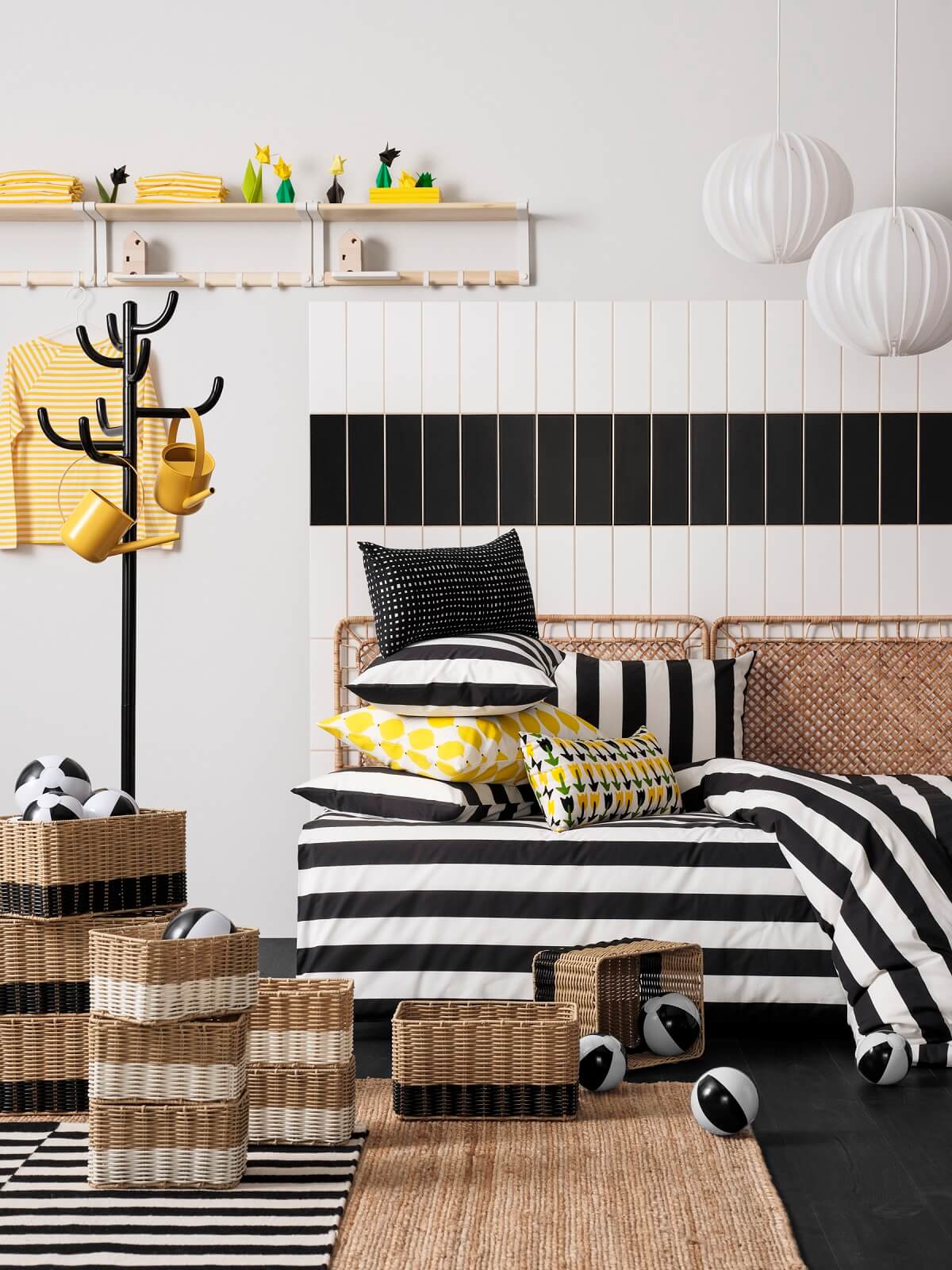 nouvelle collection catalogue IKEA 2024 nouvelle collection catalogue IKEA 2024