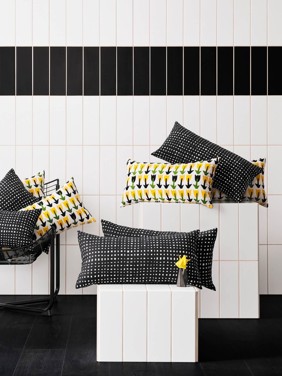 nouvelle collection catalogue IKEA 2024 nouvelle collection catalogue IKEA 2024