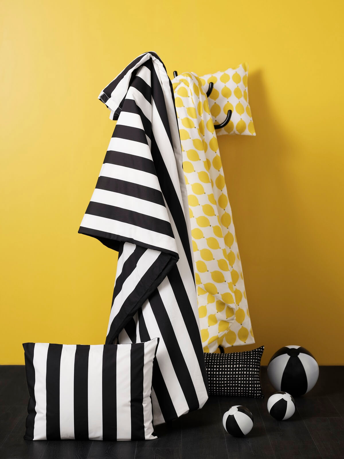 nouvelle collection catalogue IKEA 2024 nouvelle collection catalogue IKEA 2024