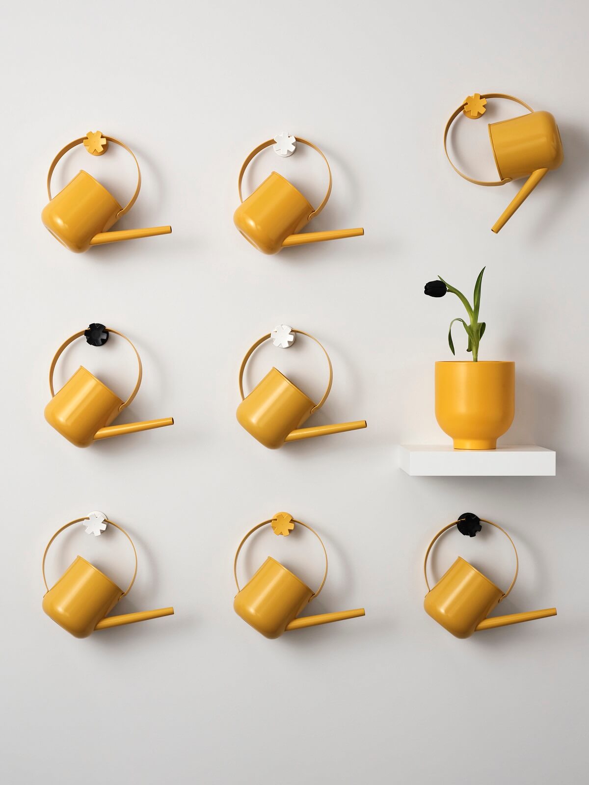 nouvelle collection catalogue IKEA 2024 nouvelle collection catalogue IKEA 2024