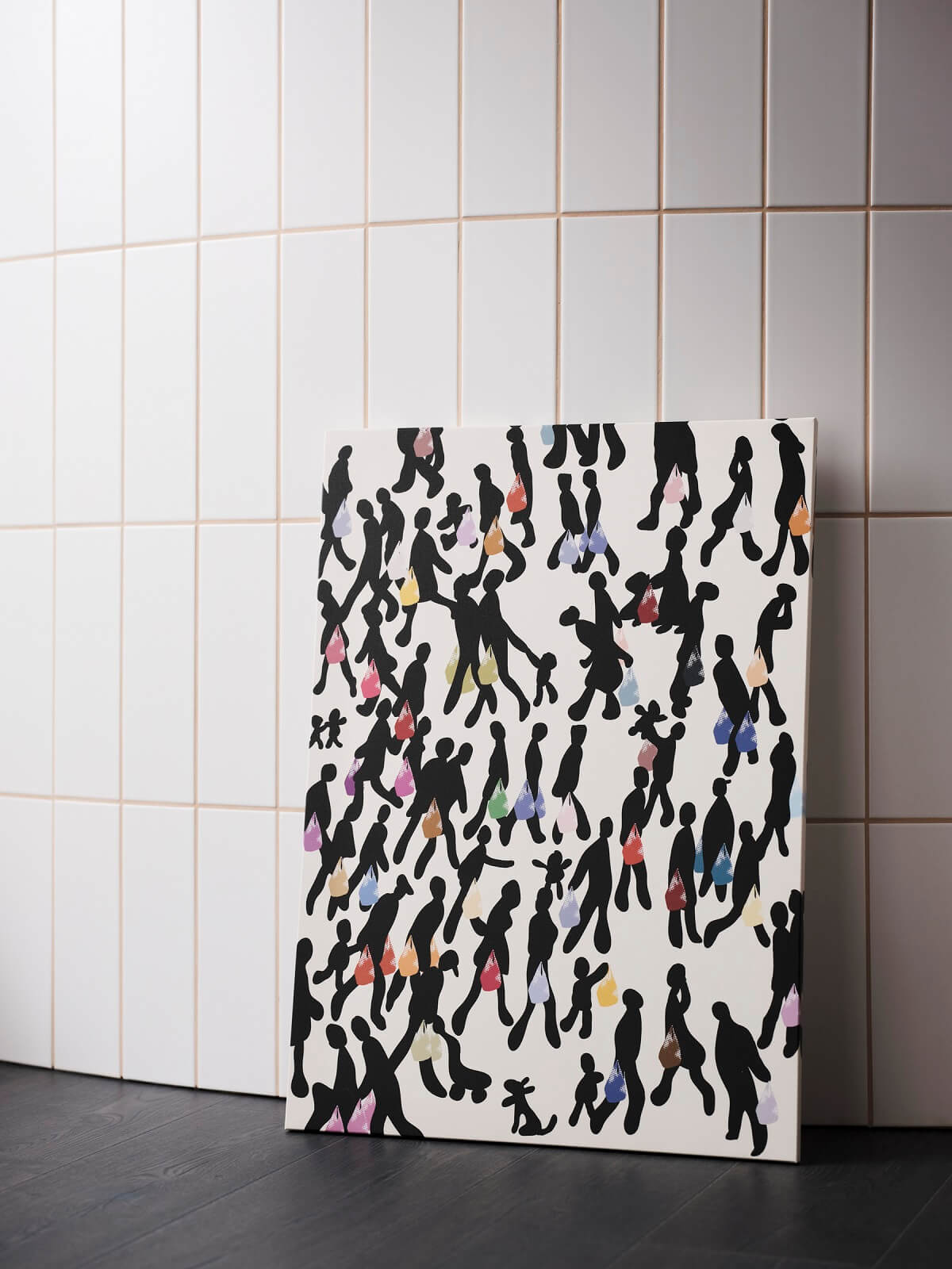 nouvelle collection catalogue IKEA 2024 nouvelle collection catalogue IKEA 2024