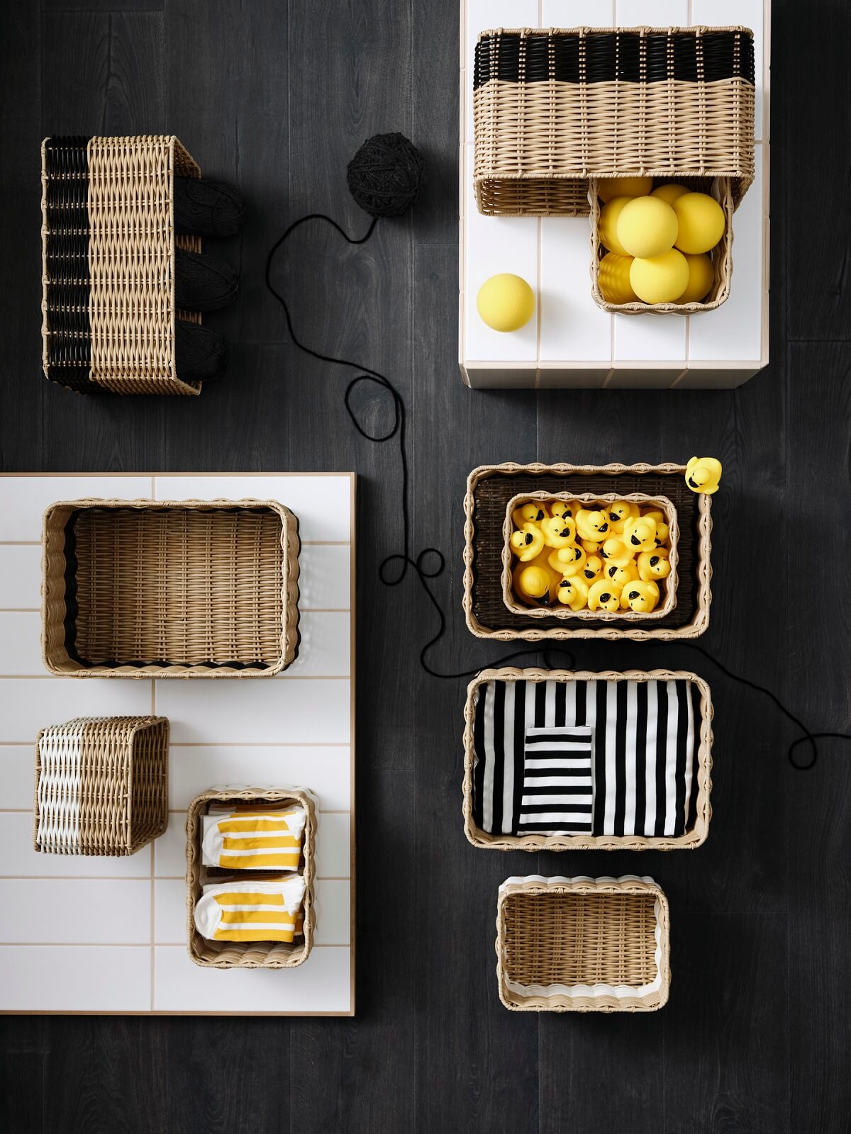 nouvelle collection catalogue IKEA 2024 nouvelle collection catalogue IKEA 2024