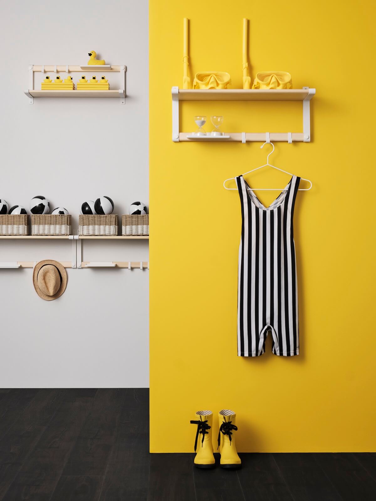 nouvelle collection catalogue IKEA 2024 nouvelle collection catalogue IKEA 2024