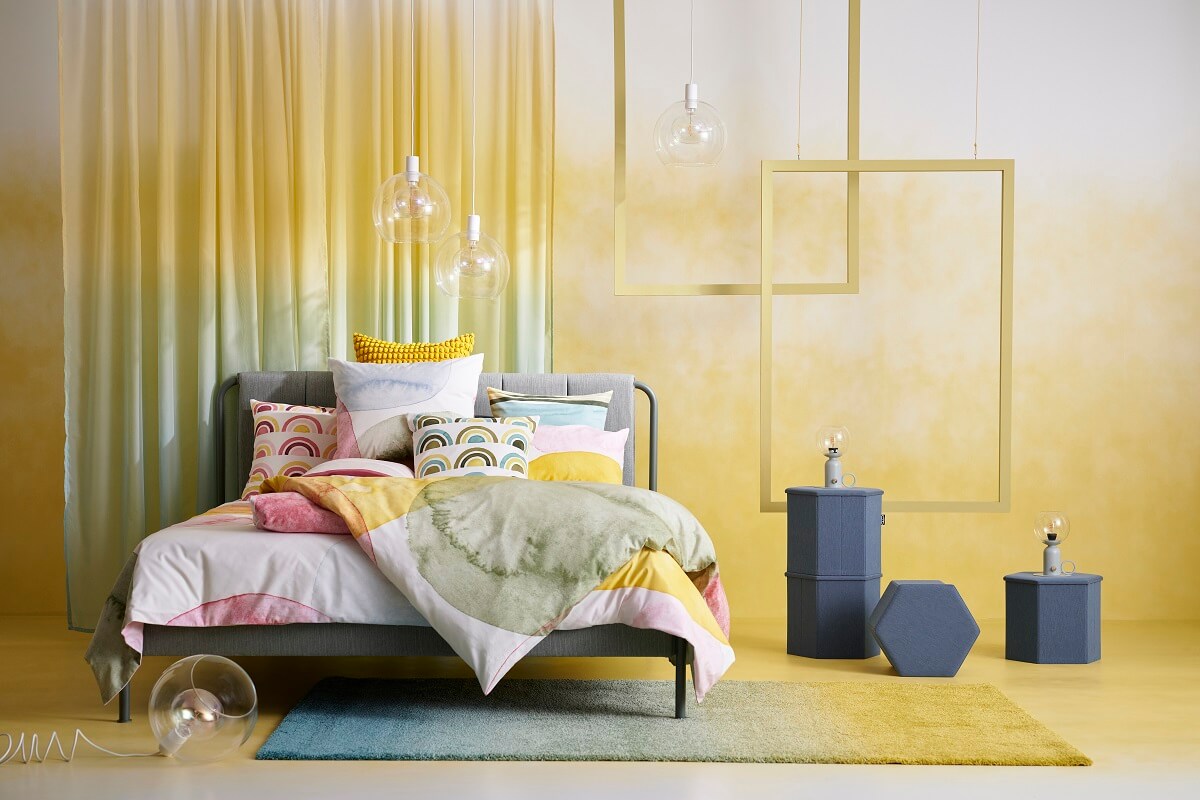 nouvelle collection catalogue IKEA 2024 nouvelle collection catalogue IKEA 2024