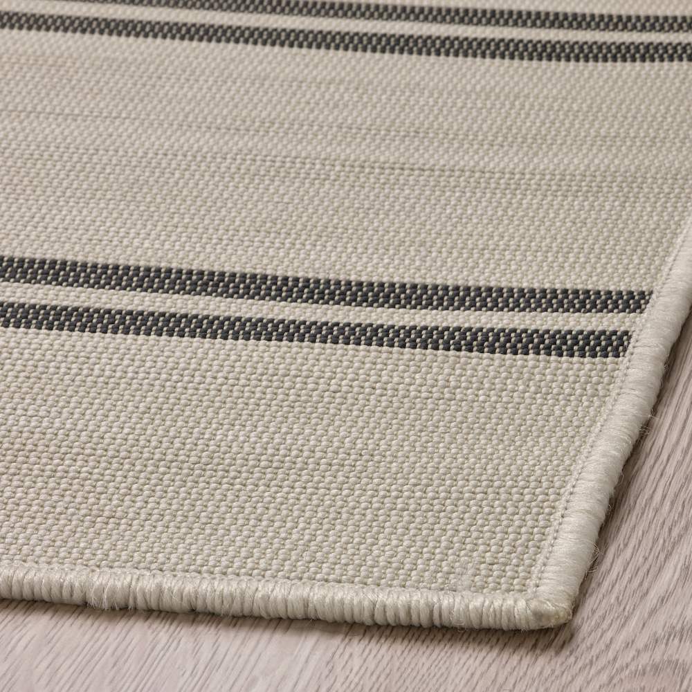 tapis extérieur pour terrasse et balcon tapis extérieur pour terrasse et balcon