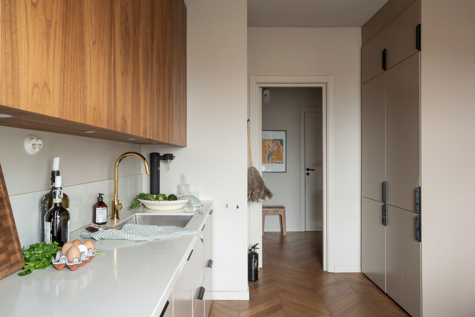 cuisine design cuisine design