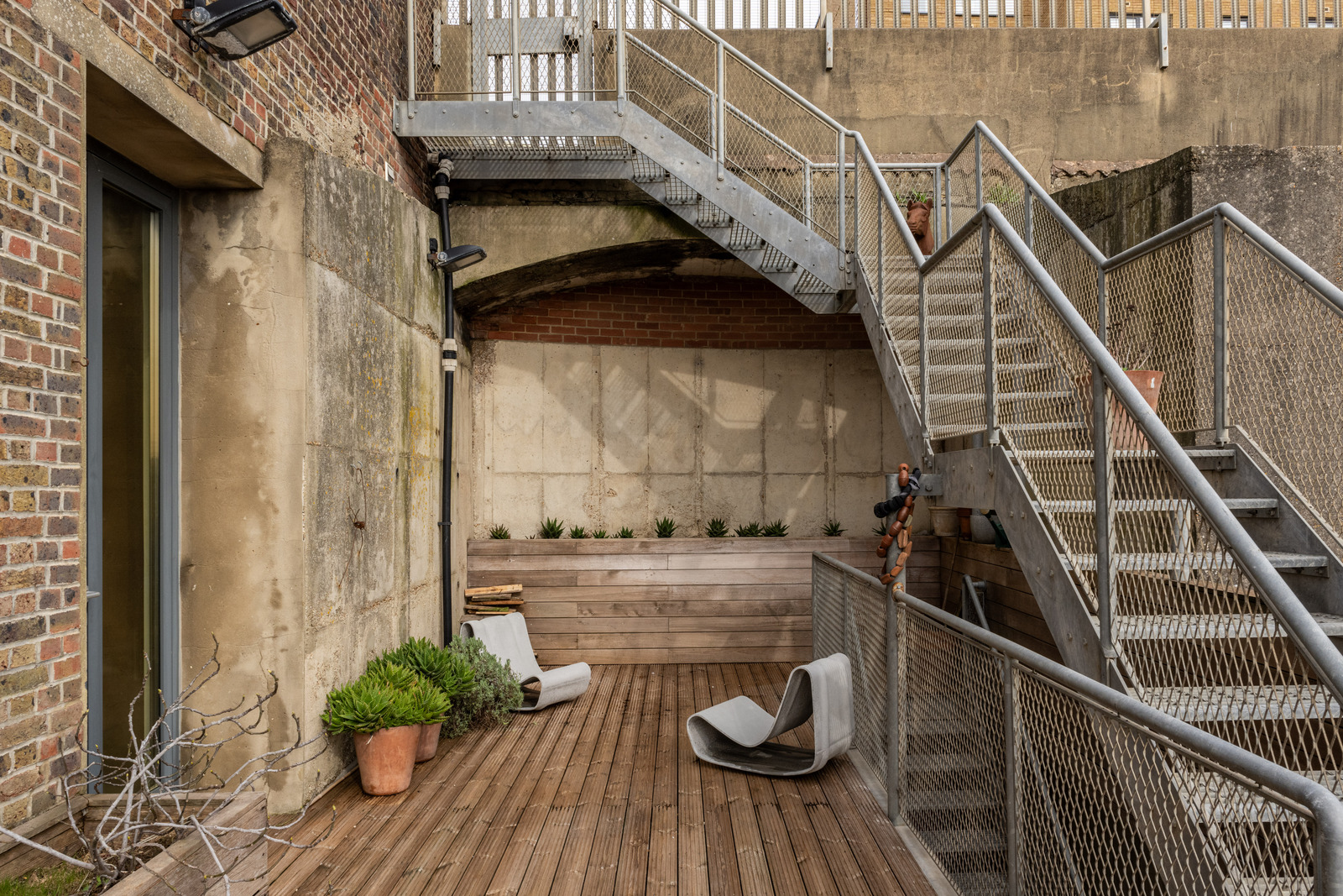 terrasse bois terrasse bois